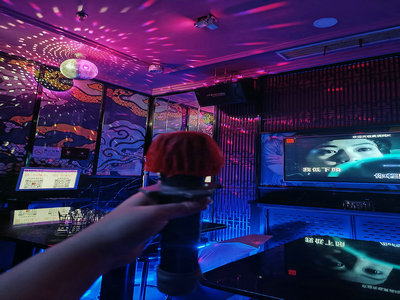 陇南夜总会招聘